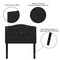 Flash Furniture Cambridge Headboard, Twin Size, Black Fbrc HG-HB1708-T-BK-GG - alternate 8